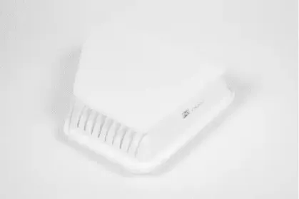 Воздушный фильтр CHAMPION купить