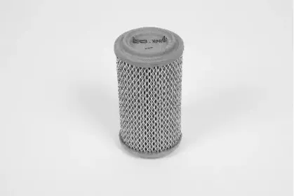 Воздушный фильтр CHAMPION купить