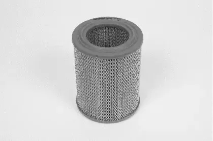 Воздушный фильтр CHAMPION купить