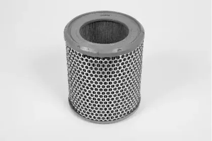 Воздушный фильтр CHAMPION купить