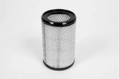 Воздушный фильтр CHAMPION купить