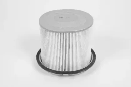 Воздушный фильтр CHAMPION купить