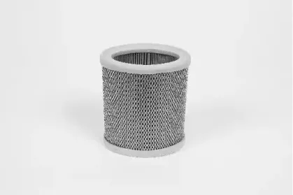 Воздушный фильтр CHAMPION купить