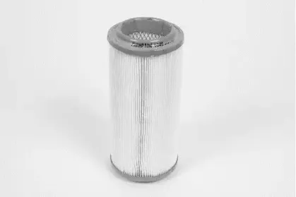 Воздушный фильтр CHAMPION купить