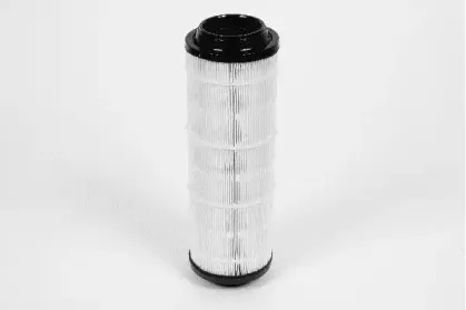 Воздушный фильтр CHAMPION купить