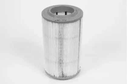 Воздушный фильтр CHAMPION купить