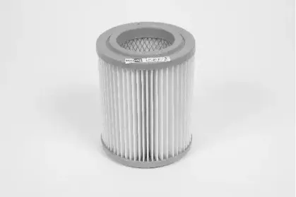 Воздушный фильтр CHAMPION купить