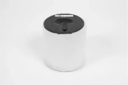 Воздушный фильтр CHAMPION купить