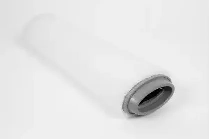 Воздушный фильтр CHAMPION купить