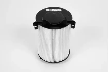 Воздушный фильтр CHAMPION купить