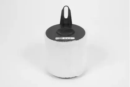 Воздушный фильтр CHAMPION купить