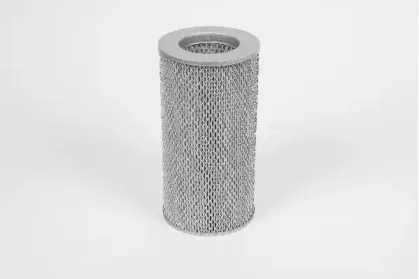 Воздушный фильтр CHAMPION купить