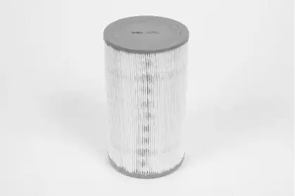 Воздушный фильтр CHAMPION купить