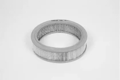 Воздушный фильтр CHAMPION купить