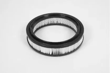 Воздушный фильтр CHAMPION купить