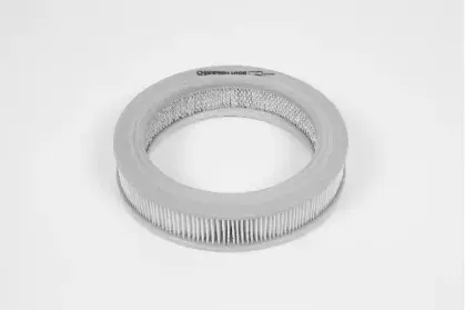 Воздушный фильтр CHAMPION купить