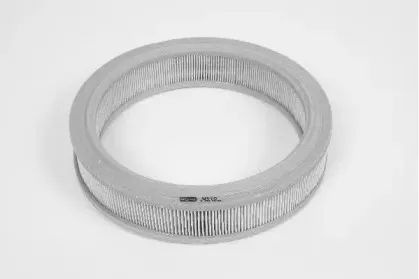 Воздушный фильтр CHAMPION купить