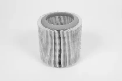 Воздушный фильтр CHAMPION купить