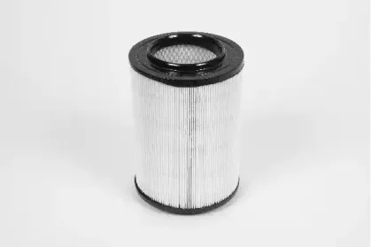 Воздушный фильтр CHAMPION купить