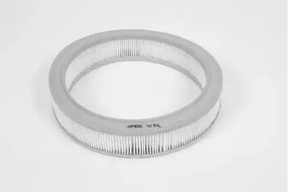 Воздушный фильтр CHAMPION купить