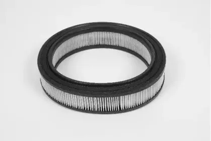 Воздушный фильтр CHAMPION купить