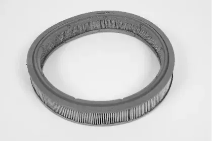 Воздушный фильтр CHAMPION купить