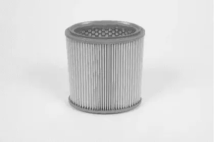 Воздушный фильтр CHAMPION купить