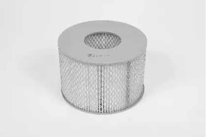 Воздушный фильтр CHAMPION купить