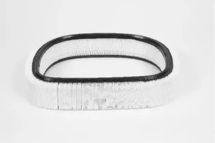 Воздушный фильтр CHAMPION купить