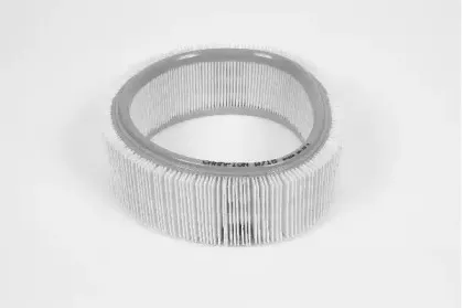 Воздушный фильтр CHAMPION купить