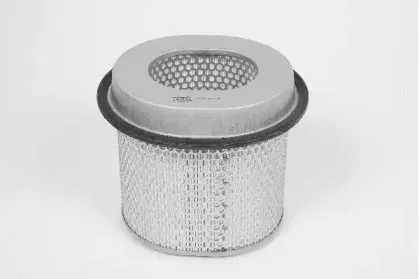 Воздушный фильтр CHAMPION купить