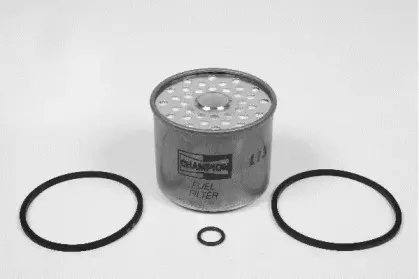 Топливный фильтр CHAMPION купить