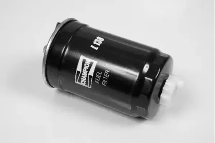 Топливный фильтр CHAMPION купить