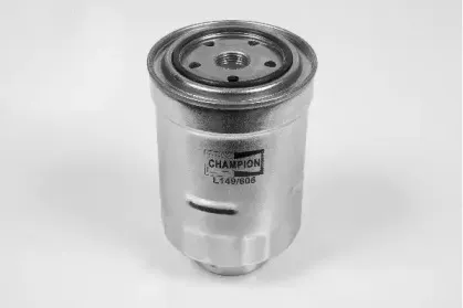 Топливный фильтр CHAMPION купить