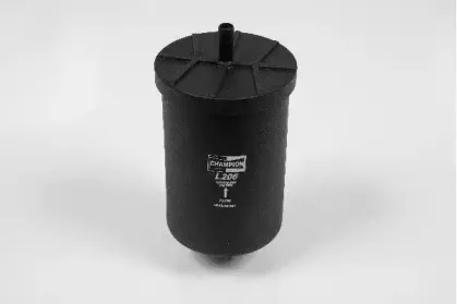 Топливный фильтр CHAMPION купить