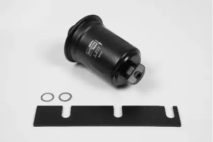 Топливный фильтр CHAMPION купить