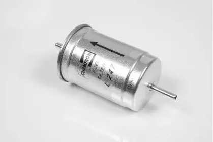 Топливный фильтр CHAMPION купить