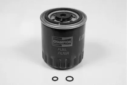 Топливный фильтр CHAMPION купить