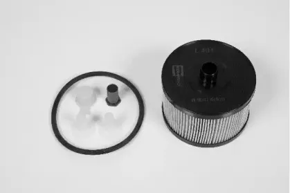 Топливный фильтр CHAMPION купить