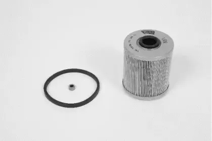 Топливный фильтр CHAMPION купить