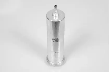 Топливный фильтр CHAMPION купить