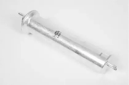 Топливный фильтр CHAMPION купить