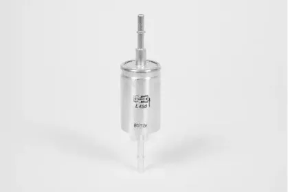 Топливный фильтр CHAMPION купить