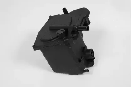 Топливный фильтр CHAMPION купить