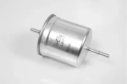 Топливный фильтр CHAMPION купить