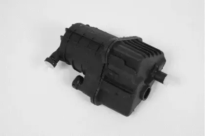 Топливный фильтр CHAMPION купить