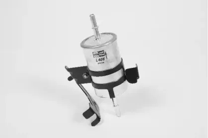 Топливный фильтр CHAMPION купить