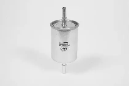 Топливный фильтр CHAMPION купить