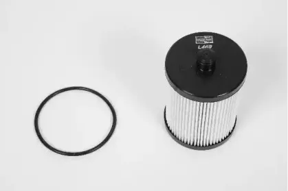 Топливный фильтр CHAMPION купить