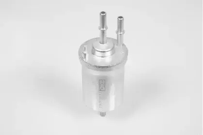 Топливный фильтр CHAMPION купить